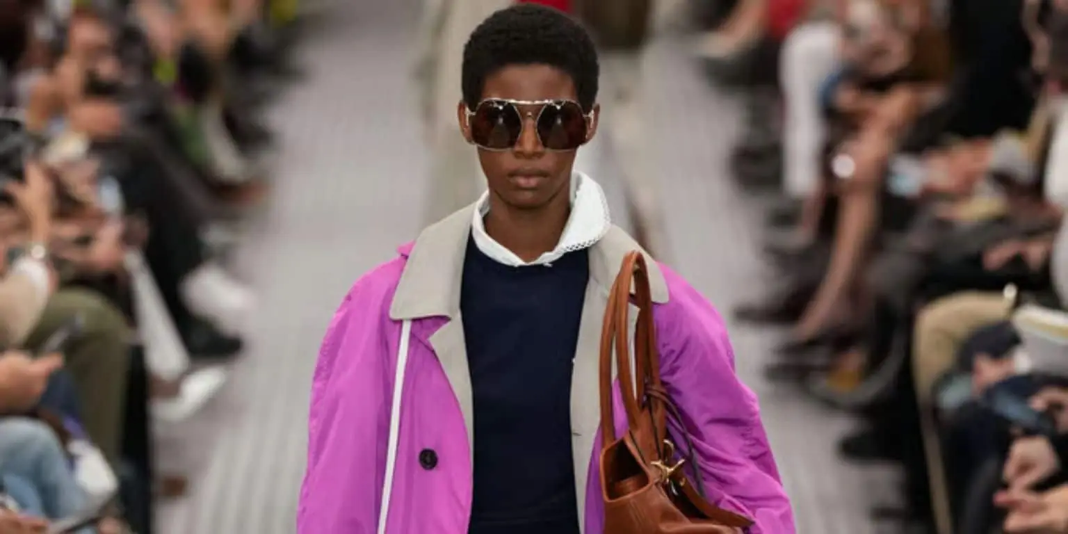 Paris Fashion Week Women RTW Fall-Winter 2025/26 Guide