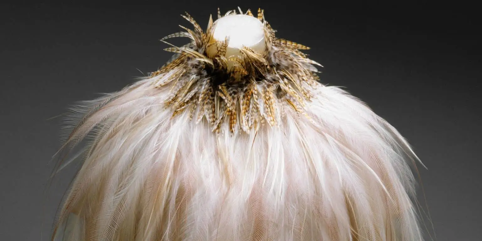 What’s New This Spring at Fashion’s Favorite Museums