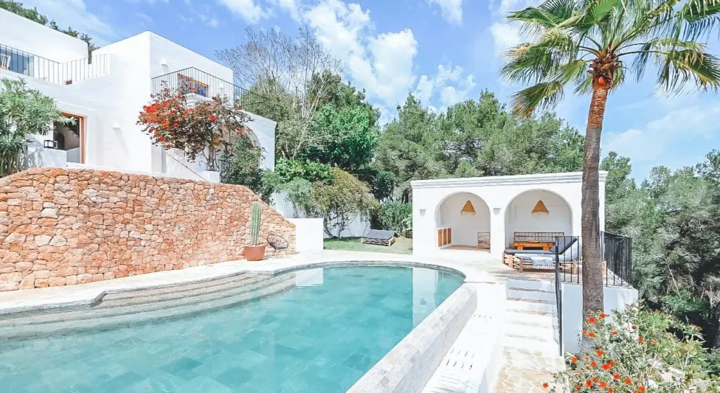 Ibiza’s Best-Kept Secrets: Beyond the Beaches and Parties - The Hidden Ibiza: Where to Find It - Image 2
