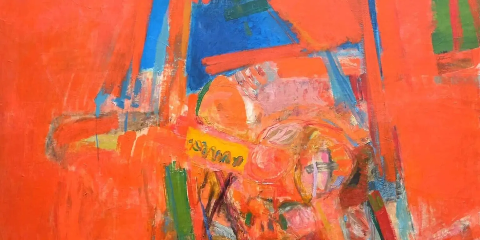 Art Paris 2025