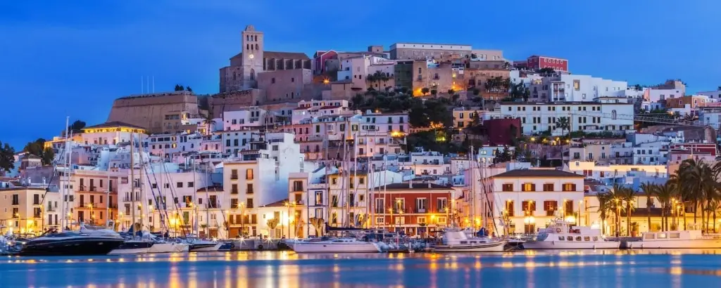 Ibiza’s Best-Kept Secrets: Beyond the Beaches and Parties - Image 1