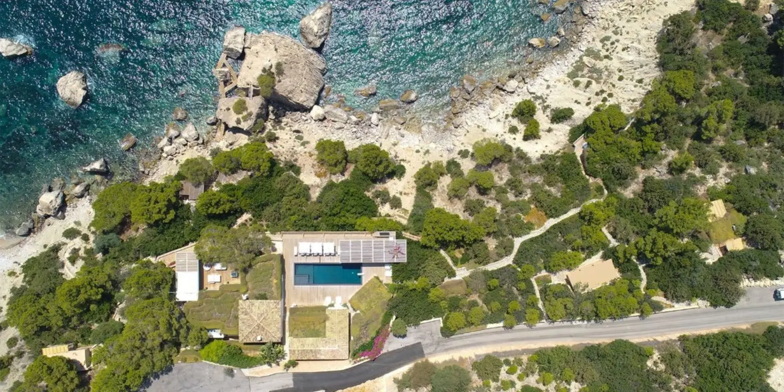 Ibiza’s Best-Kept Secrets: Beyond the Beaches and Parties