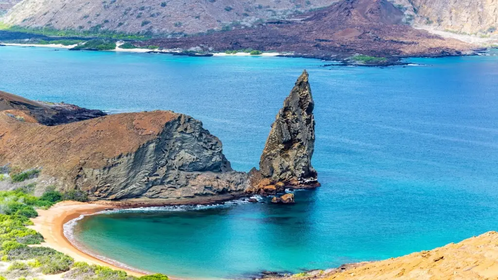 Jet Across the Globe with Four Seasons’ Exclusive 2026 Itineraries - The Jet Itself – A Flying Palace - Image 9