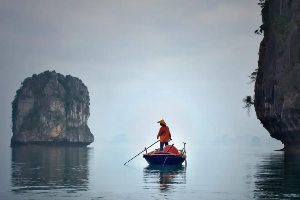 Jet Across the Globe with Four Seasons’ Exclusive 2026 Itineraries - Image 2