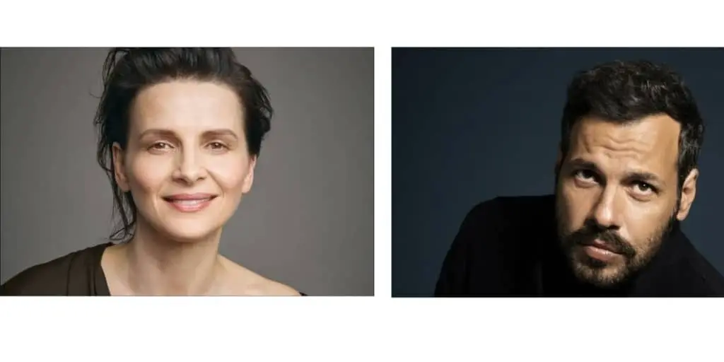 Cannes Film Festival 2025: The Ultimate Guide to the 78th Edition - Key Dates - Image 3