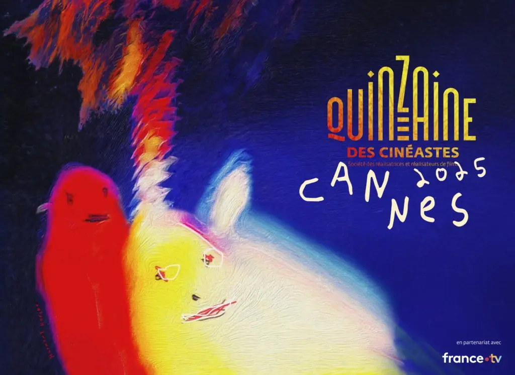 Cannes Film Festival 2025: The Ultimate Guide to the 78th Edition - Key Dates - Image 2