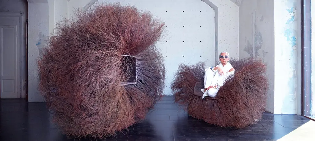 Your Indispensable Guide to Milan Design Week 2025 - Salone Internazionale del Mobile - Image 4