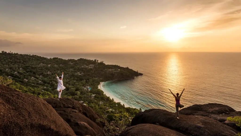 Jet Across the Globe with Four Seasons’ Exclusive 2026 Itineraries - The Jet Itself – A Flying Palace - Image 10