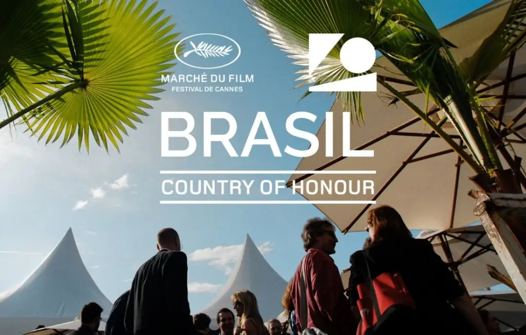 Cannes Film Festival 2025: The Ultimate Guide to the 78th Edition - Key Dates - Image 4