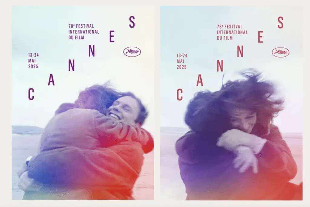Cannes Film Festival 2025: The Ultimate Guide to the 78th Edition - Image 1