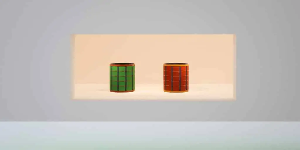 Hermès Home Wraps La Pelota in Light and Craft - Image 1