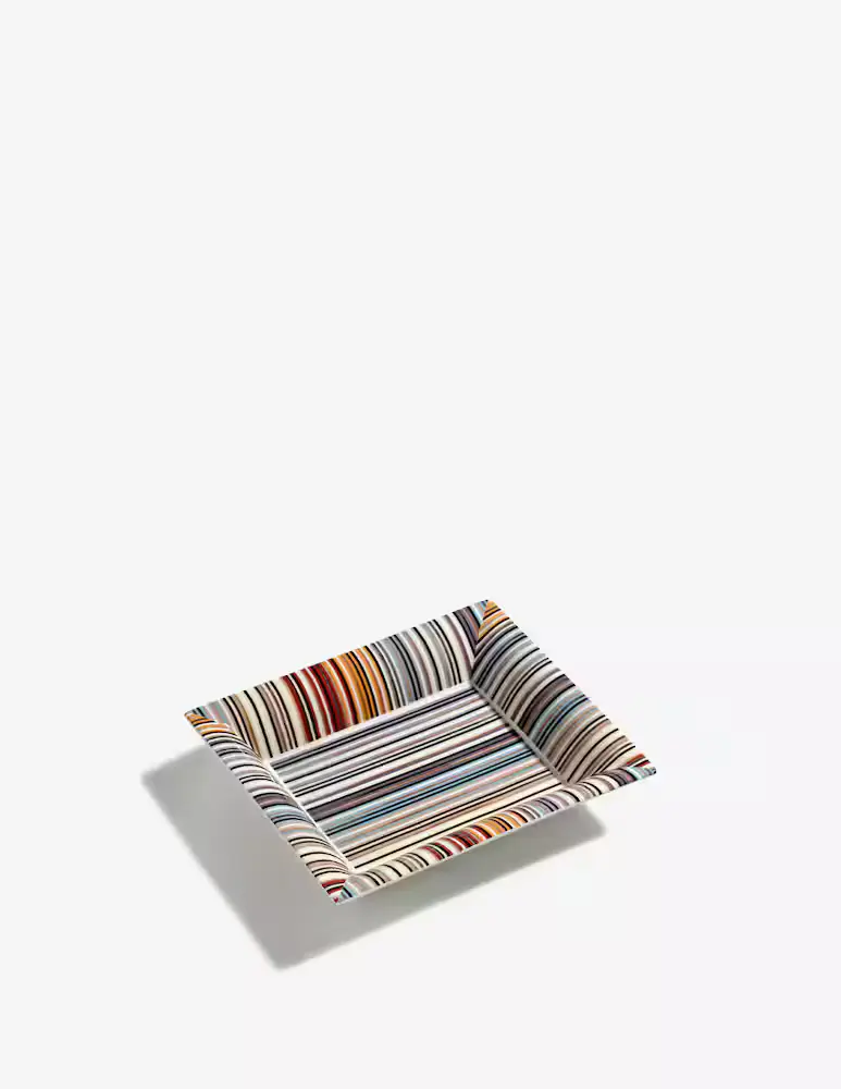 Missoni Home Milan Design Week