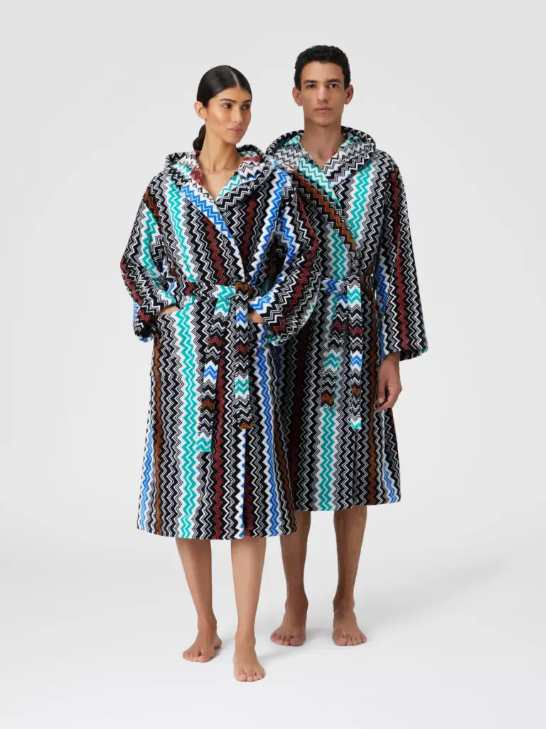 Missoni Milan