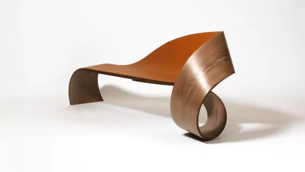 Longchamp and Pierre Renart Present Their Capsule Collection at Milan Design Week - Craftsmanship in Conversation - Image 2