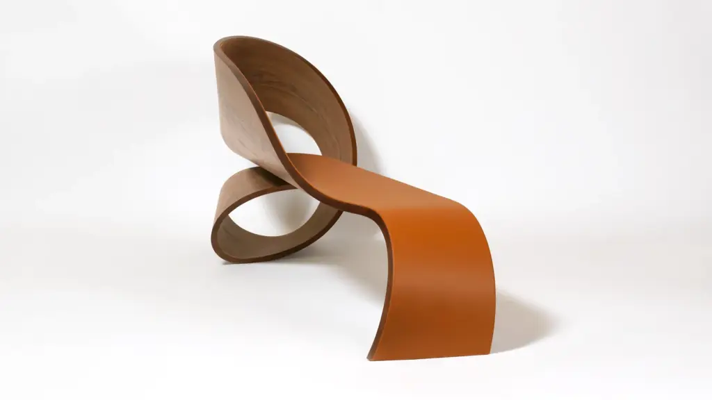 Longchamp and Pierre Renart Present Their Capsule Collection at Milan Design Week - Craftsmanship in Conversation - Image 3