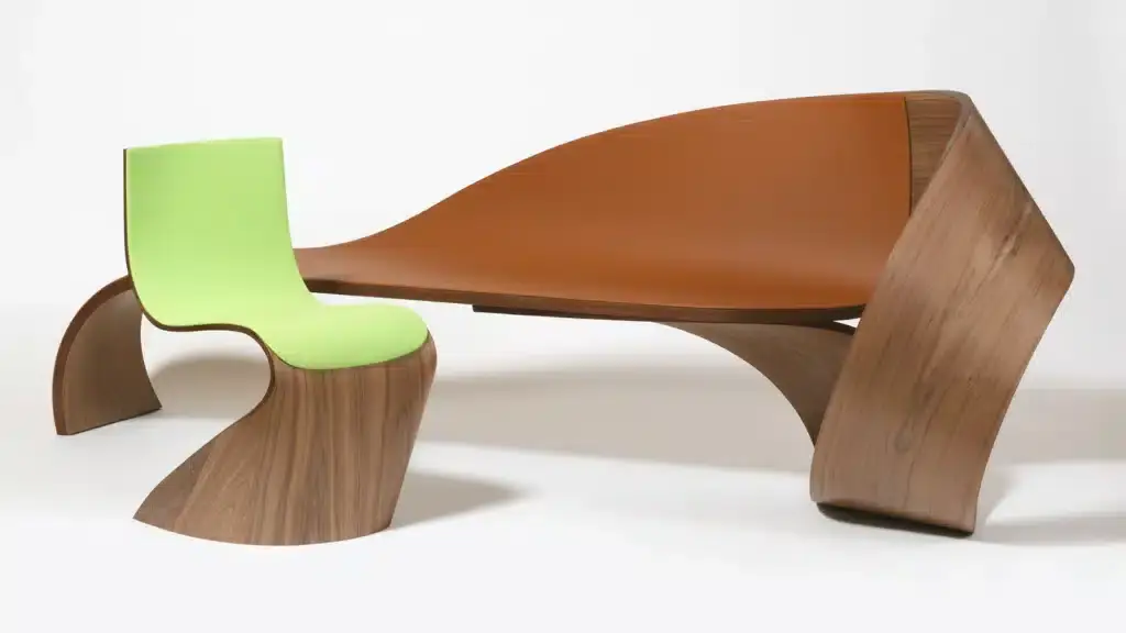 Longchamp and Pierre Renart Present Their Capsule Collection at Milan Design Week - Craftsmanship in Conversation - Image 4