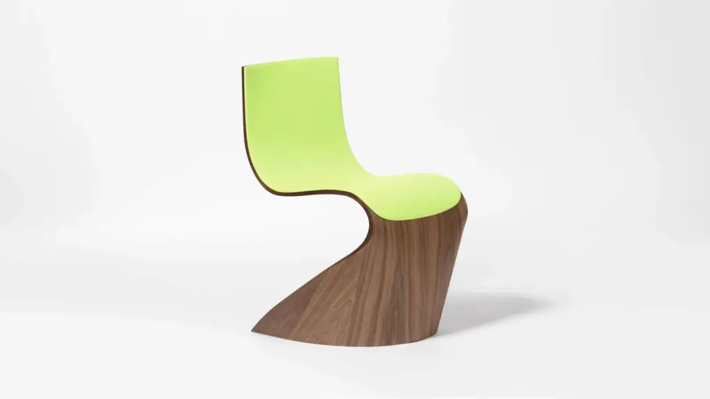 Longchamp and Pierre Renart Present Their Capsule Collection at Milan Design Week - Craftsmanship in Conversation - Image 5