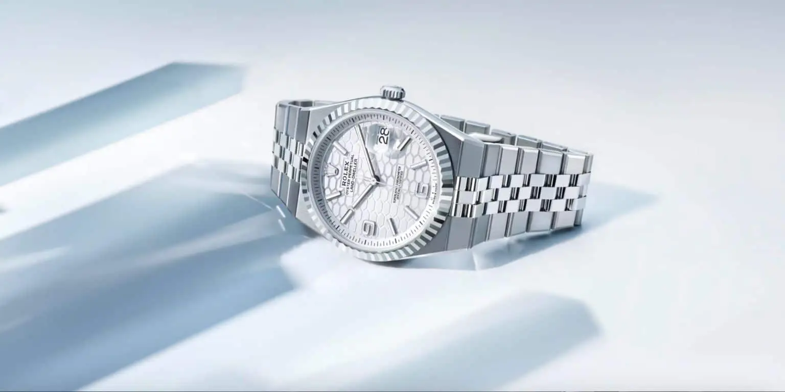 Watches and Wonders 2025: A Recap of the Top Releases
