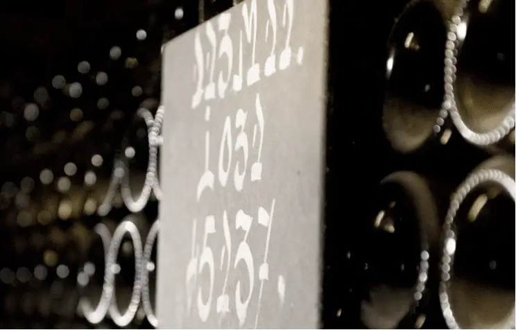 Moët & Chandon Opens Trianon’s Dinners this Summer