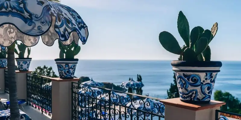 Summer 2025: A Curated Guide to Europe’s Most Stylish Branded Beaches & Pop-ups