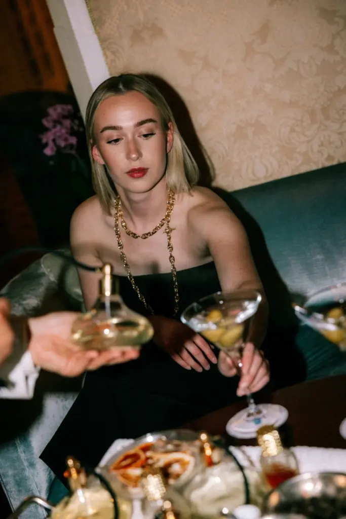Live the Art of Slow Glamour at Grand Hotel Villa Serbelloni Lake Como - The Comeback of Slow Glamour - Image 4