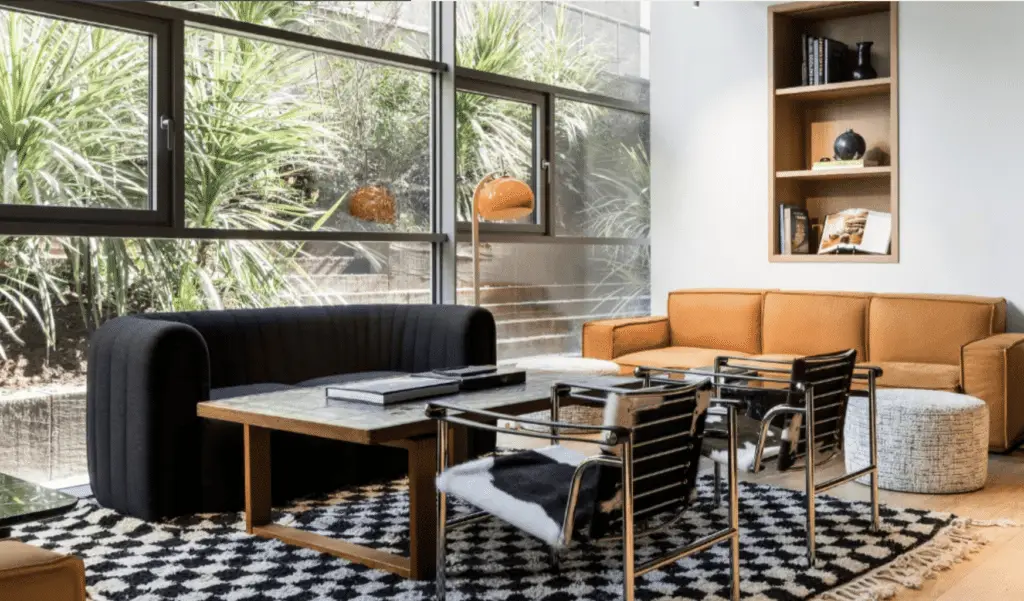 La Fondation Hotel Paris Welcomes You With Rooftop Views, Fine Dining, And A Climbing Wall - Dine With A View. Swim Before Sunset. Hear Jazz After Dark - Image 1