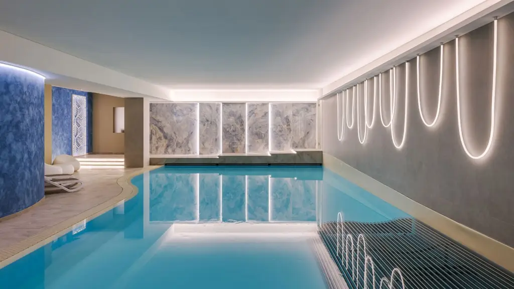 Live the Art of Slow Glamour at Grand Hotel Villa Serbelloni Lake Como - The Comeback of Slow Glamour - Image 7