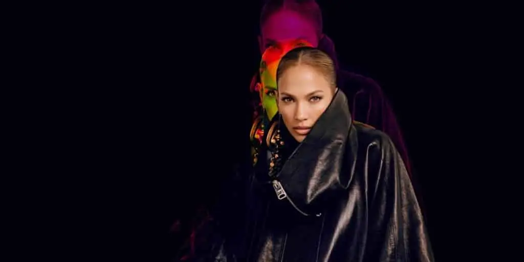 Gala Night at Cala di Volpe: Jennifer Lopez Performs Live on August 12 - Image 1