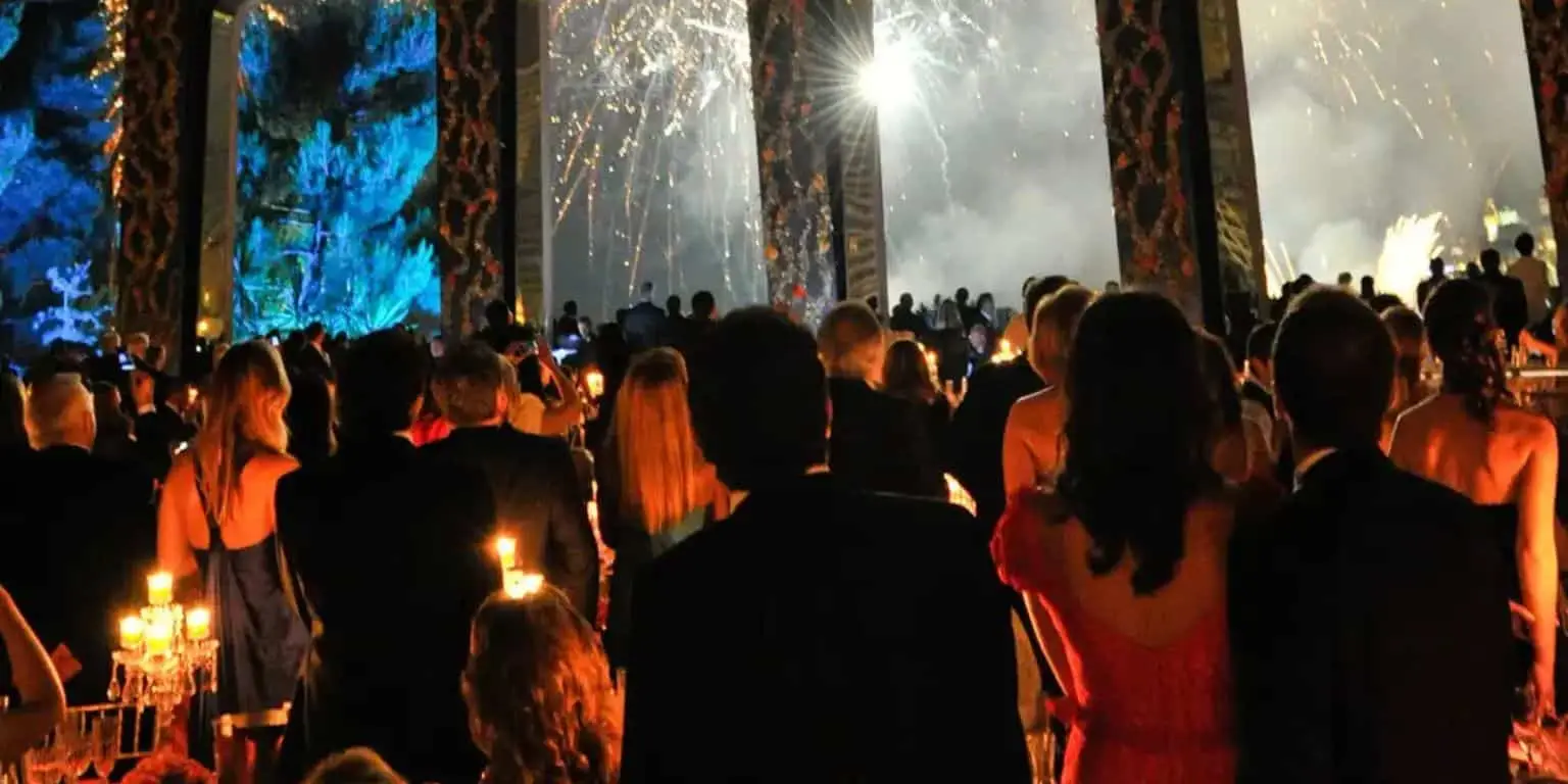 Monte-Carlo Summer Festival 2025