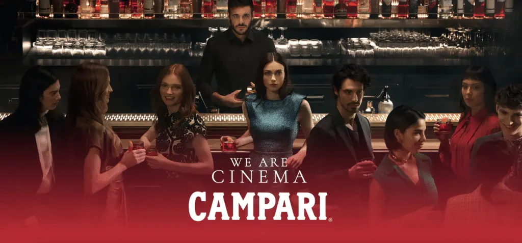 Venice Film Festival 2025: The Ultimate Guide to the 82nd Edition - Spotlight Global Premieres - Image 3