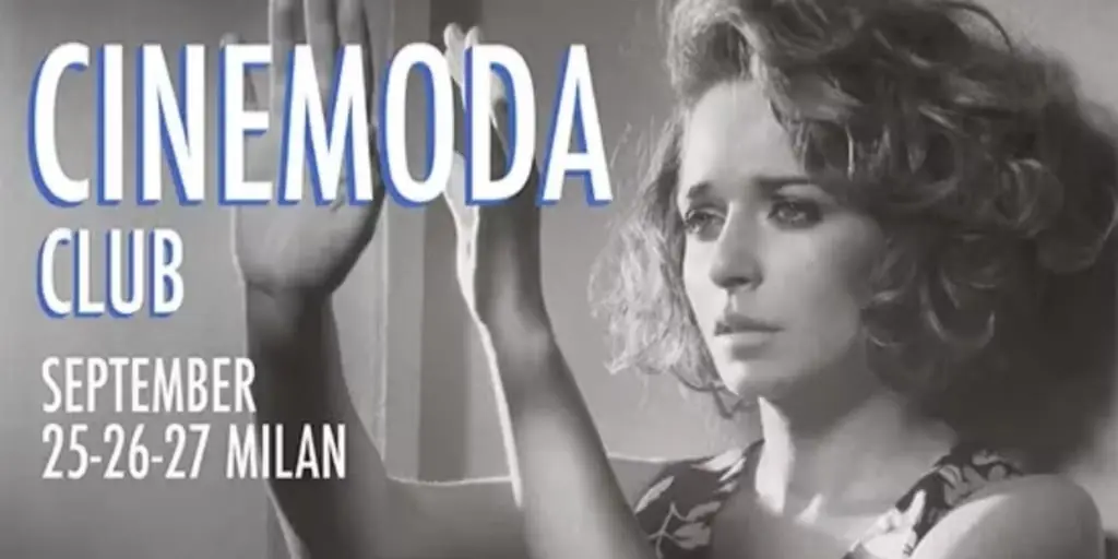 Kering and Vogue Italia to Launch