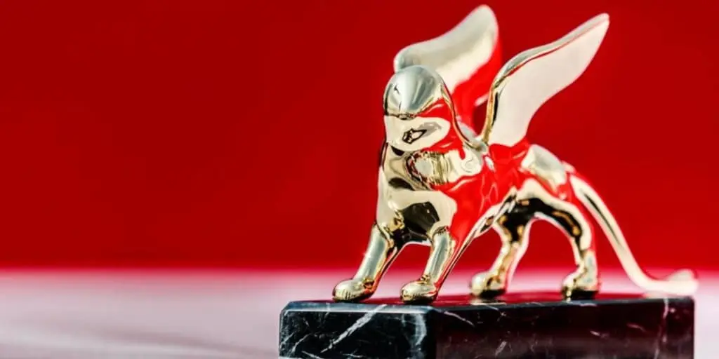 Venice Film Festival 2025: The Ultimate Guide to the 82nd Edition - Spotlight Global Premieres - Image 1