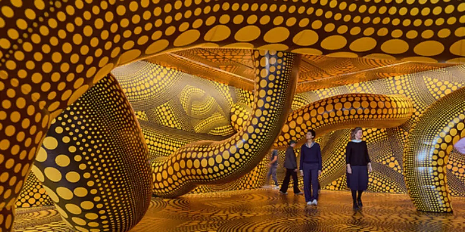 Must-See Fashion and Art Exhibitions 2026 in Europe and Beyond
