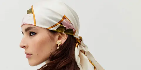 Chanel Unveils Cruise 2026/27 Collection in Historic Biarritz This April