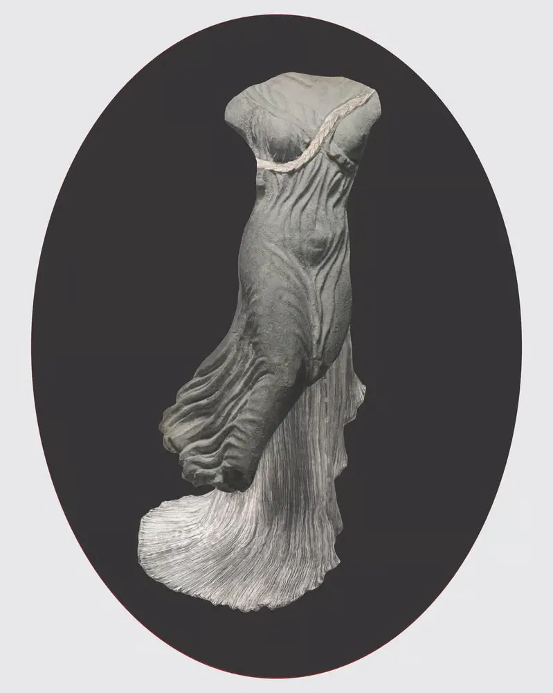 Met Gala 2026 Theme "Fashion is art"