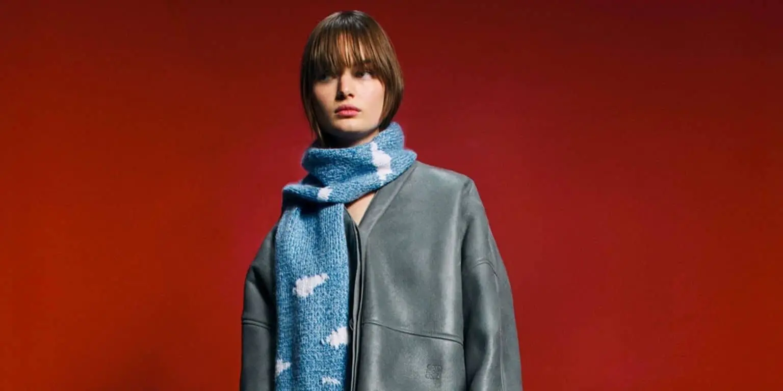 Mytheresa x Hani’s Bakery, New York Holiday Pop-Up