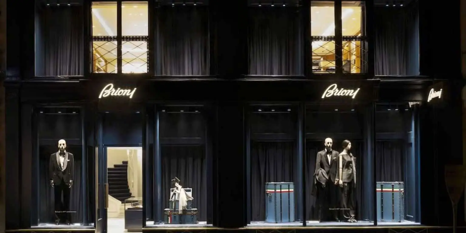 Where to Shop in Paris, New Boutique Openings