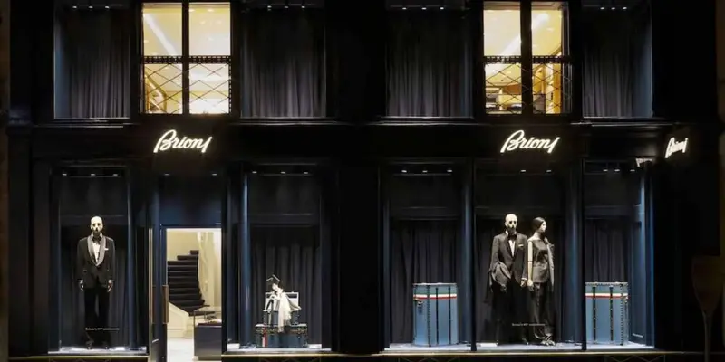 Where to Shop in Paris, New Boutique Openings