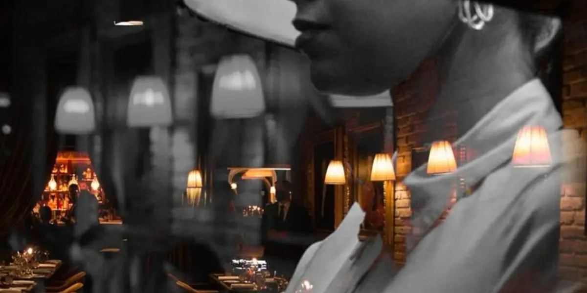 The Chic Dining Guide: Trendy Restaurants to Visit in Rome