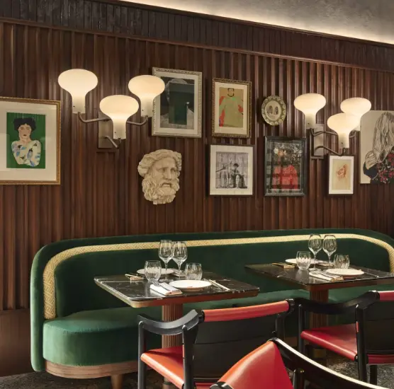 Beefbar Milano