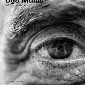 Lucio Fontana: Spatialism. Pioneering the Contemporary at Hauser & Wirth, 8 Queen’s Road, Central, Hong Kong