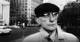 Marcel Duchamp: The Creative Act at Gagosian, 980 Madison at 76th Street, New York