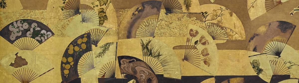 Masterpieces of Asian Art from the Okada Museum of Art II at Sotheby’s Hong Kong, Chater House, 8 Connaught Road Central, Central, Hong Kong