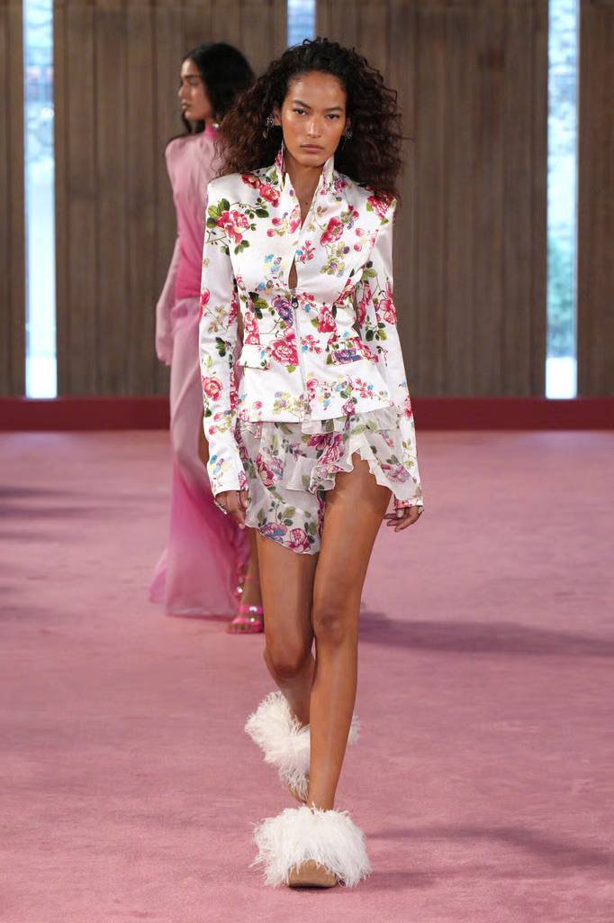 Blumarine SS27