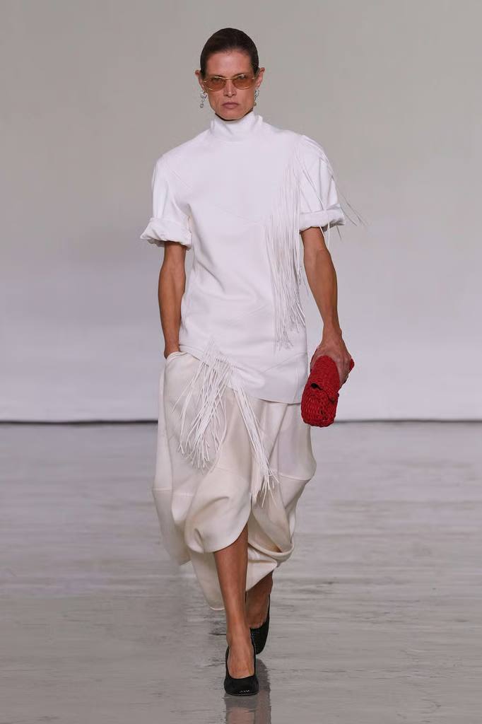 Bottega Veneta SS 27