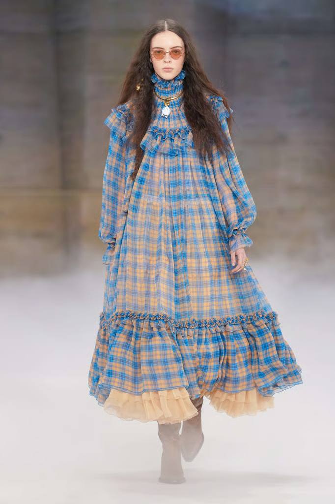 Chloé FW27