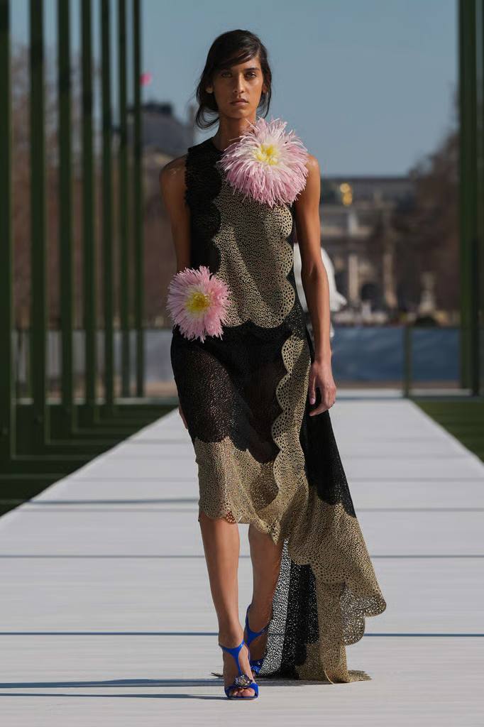 Dior FW27