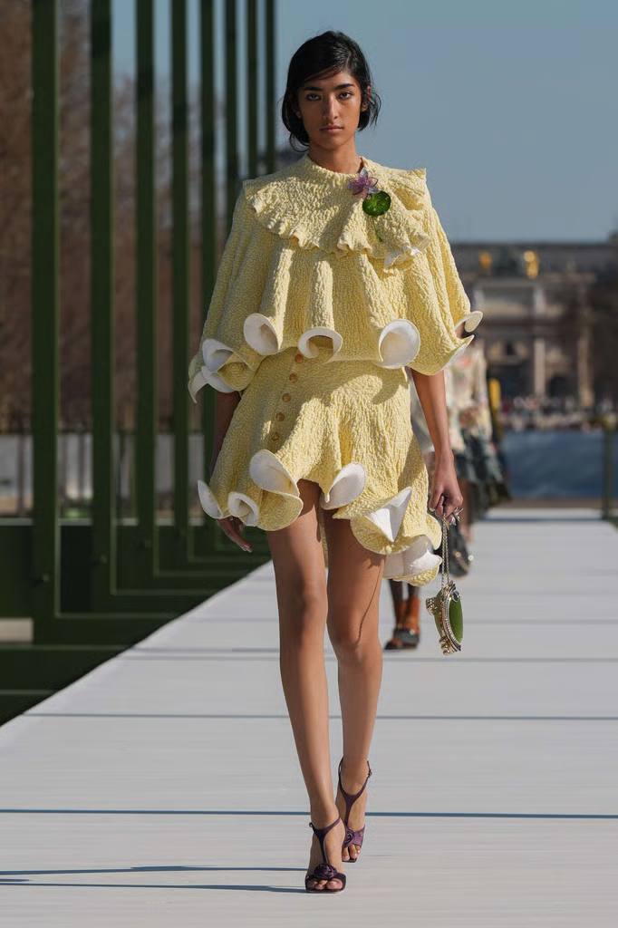 Dior FW27
