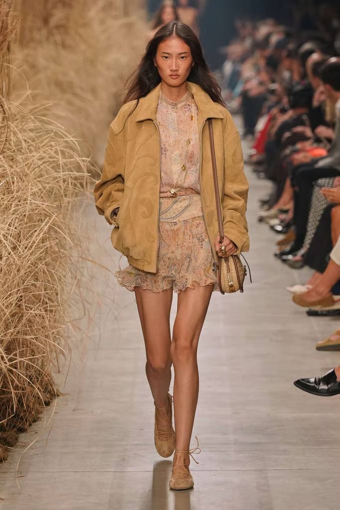 Etro SS27 1