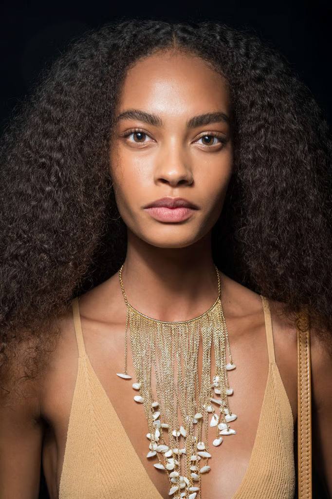 Etro SS27 1